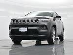 2024 Jeep Compass 4x4 SUV for sale #203303A - photo 54