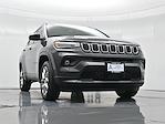2024 Jeep Compass 4x4 SUV for sale #203303A - photo 55
