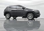 2024 Jeep Compass 4x4 SUV for sale #203303A - photo 56