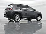 2024 Jeep Compass 4x4 SUV for sale #203303A - photo 57