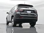 2024 Jeep Compass 4x4 SUV for sale #203303A - photo 59