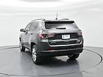 2024 Jeep Compass 4x4 SUV for sale #203303A - photo 2
