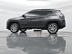 2024 Jeep Compass 4x4 SUV for sale #203303A - photo 60