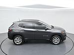 2024 Jeep Compass 4x4 SUV for sale #203303A - photo 61