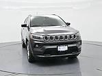 2024 Jeep Compass 4x4 SUV for sale #203303A - photo 62
