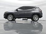 2024 Jeep Compass 4x4 SUV for sale #203303A - photo 7
