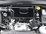 2024 Jeep Compass 4x4 SUV for sale #203303A - photo 8