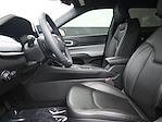 2024 Jeep Compass 4x4 SUV for sale #203303A - photo 9