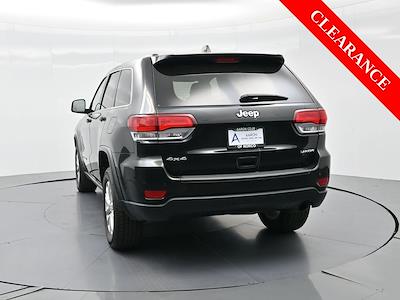 Used 2022 Jeep Grand Cherokee WK Laredo for sale #203317P - photo 2