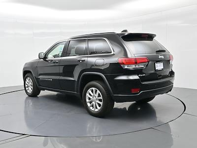 2022 Jeep Grand Cherokee WK 4x4 SUV for sale #203317P - photo 2