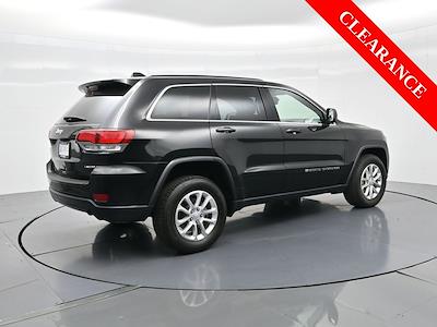 2022 Jeep Grand Cherokee WK 4WD SUV for sale #203317P - photo 2