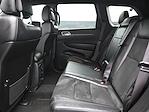 2022 Jeep Grand Cherokee WK 4x4 SUV for sale #203317P - photo 11