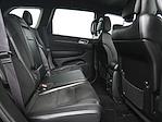 2022 Jeep Grand Cherokee WK 4x4 SUV for sale #203317P - photo 13