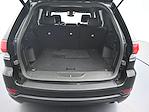 2022 Jeep Grand Cherokee WK 4x4 SUV for sale #203317P - photo 14