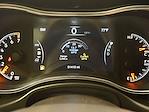 2022 Jeep Grand Cherokee WK 4x4 SUV for sale #203317P - photo 16