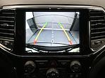 2022 Jeep Grand Cherokee WK 4x4 SUV for sale #203317P - photo 17