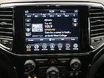 2022 Jeep Grand Cherokee WK 4x4 SUV for sale #203317P - photo 18