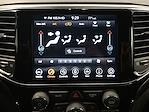 2022 Jeep Grand Cherokee WK 4x4 SUV for sale #203317P - photo 19