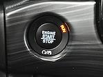 2022 Jeep Grand Cherokee WK 4x4 SUV for sale #203317P - photo 20
