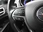 2022 Jeep Grand Cherokee WK 4x4 SUV for sale #203317P - photo 21
