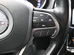 2022 Jeep Grand Cherokee WK 4x4 SUV for sale #203317P - photo 22