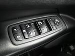 2022 Jeep Grand Cherokee WK 4x4 SUV for sale #203317P - photo 23
