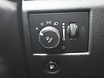 2022 Jeep Grand Cherokee WK 4x4 SUV for sale #203317P - photo 24