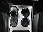 2022 Jeep Grand Cherokee WK 4x4 SUV for sale #203317P - photo 26