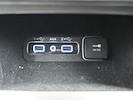 2022 Jeep Grand Cherokee WK 4x4 SUV for sale #203317P - photo 27