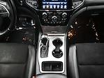 2022 Jeep Grand Cherokee WK 4x4 SUV for sale #203317P - photo 28