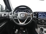 2022 Jeep Grand Cherokee WK 4x4 SUV for sale #203317P - photo 29