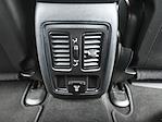2022 Jeep Grand Cherokee WK 4x4 SUV for sale #203317P - photo 31