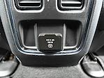 2022 Jeep Grand Cherokee WK 4x4 SUV for sale #203317P - photo 32