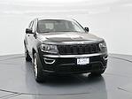 2022 Jeep Grand Cherokee WK 4x4 SUV for sale #203317P - photo 34