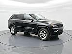 2022 Jeep Grand Cherokee WK 4x4 SUV for sale #203317P - photo 35