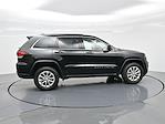2022 Jeep Grand Cherokee WK 4x4 SUV for sale #203317P - photo 36