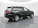 2022 Jeep Grand Cherokee WK 4x4 SUV for sale #203317P - photo 37