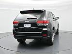 2022 Jeep Grand Cherokee WK 4x4 SUV for sale #203317P - photo 38