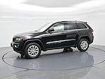 2022 Jeep Grand Cherokee WK 4x4 SUV for sale #203317P - photo 39