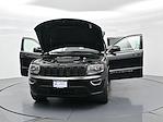 2022 Jeep Grand Cherokee WK 4x4 SUV for sale #203317P - photo 41