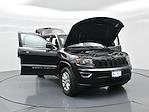 2022 Jeep Grand Cherokee WK 4x4 SUV for sale #203317P - photo 42