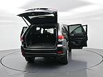 2022 Jeep Grand Cherokee WK 4x4 SUV for sale #203317P - photo 43