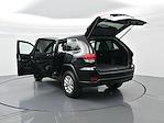 2022 Jeep Grand Cherokee WK 4x4 SUV for sale #203317P - photo 44