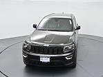 2022 Jeep Grand Cherokee WK 4x4 SUV for sale #203317P - photo 46