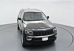 2022 Jeep Grand Cherokee WK 4x4 SUV for sale #203317P - photo 47