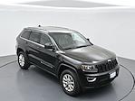 2022 Jeep Grand Cherokee WK 4x4 SUV for sale #203317P - photo 48