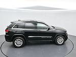 2022 Jeep Grand Cherokee WK 4x4 SUV for sale #203317P - photo 49