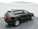 2022 Jeep Grand Cherokee WK 4x4 SUV for sale #203317P - photo 50