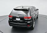 2022 Jeep Grand Cherokee WK 4x4 SUV for sale #203317P - photo 51