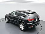 2022 Jeep Grand Cherokee WK 4x4 SUV for sale #203317P - photo 52